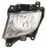 LORO 221-2028L-UE Fog Light